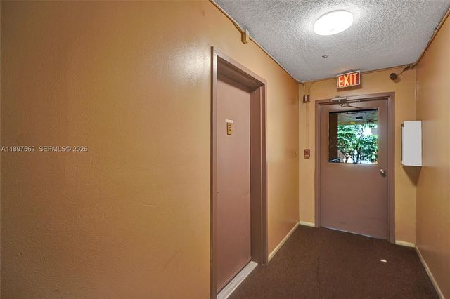 4314 NW 9th Avenue 33D, Deerfield Beach, FL 33064