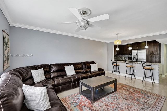 4314 NW 9th Avenue 33D, Deerfield Beach, FL 33064