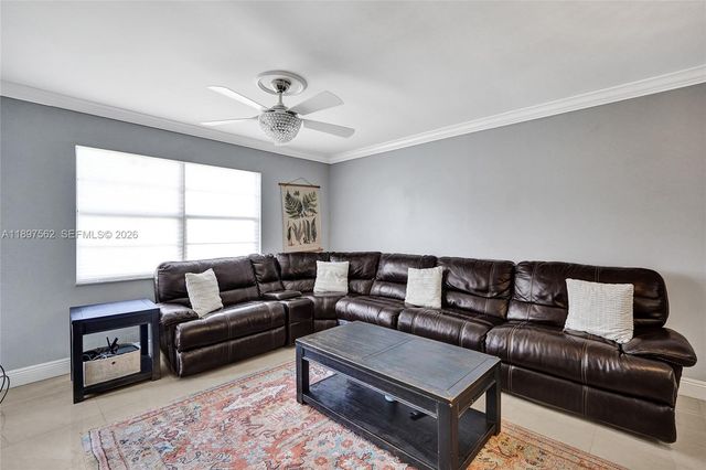 4314 NW 9th Avenue 33D, Deerfield Beach, FL 33064