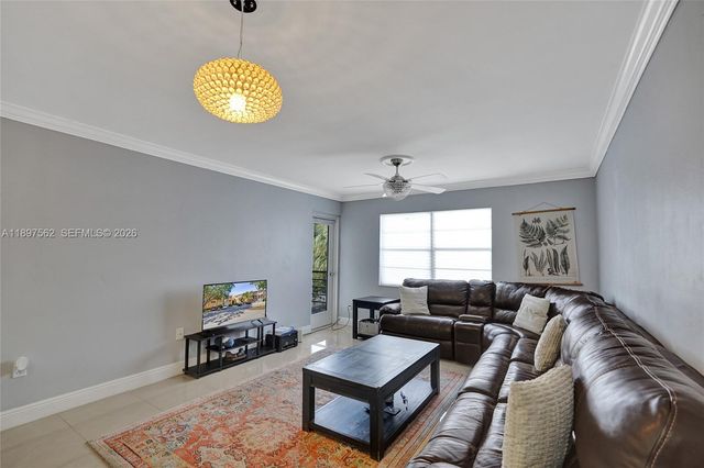 4314 NW 9th Avenue 33D, Deerfield Beach, FL 33064