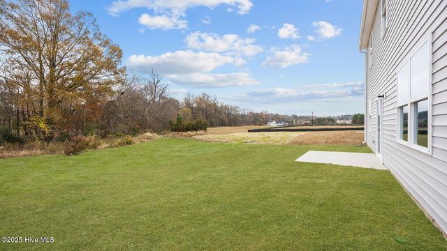 2643 Delilah Drive, Winterville, NC 28590