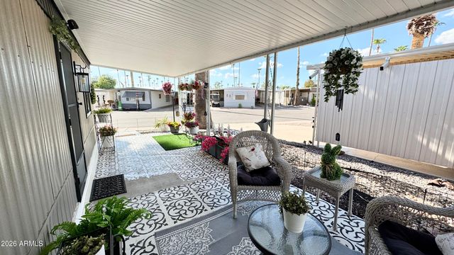 303 S Recker Road 62, Mesa, AZ 85206