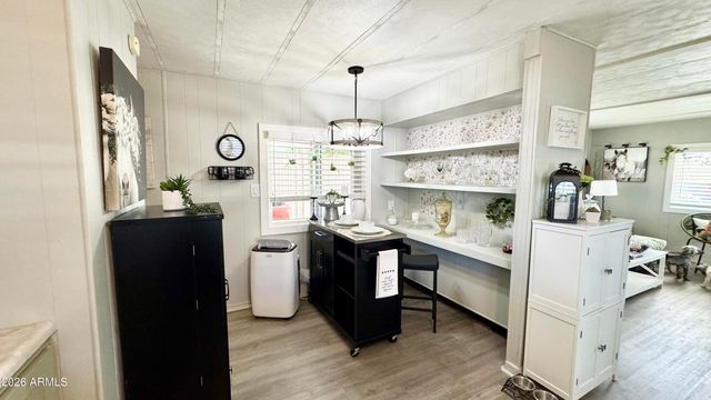 303 S Recker Road 62, Mesa, AZ 85206