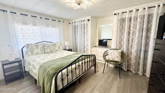 303 S Recker Road 62, Mesa, AZ 85206