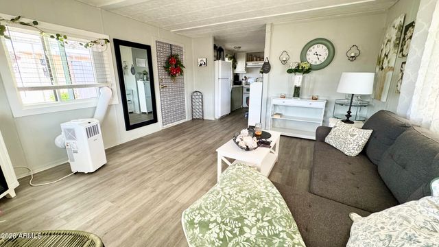303 S Recker Road 62, Mesa, AZ 85206