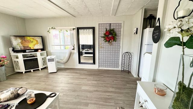 303 S Recker Road 62, Mesa, AZ 85206
