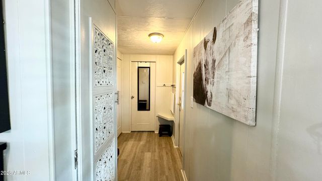 303 S Recker Road 62, Mesa, AZ 85206