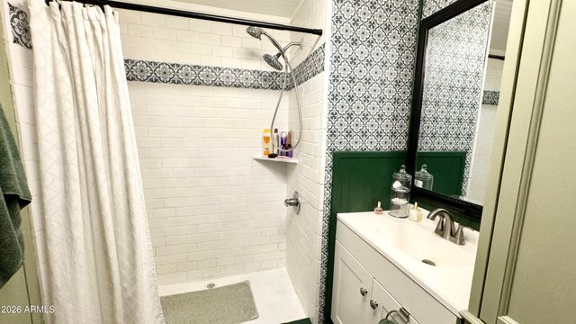 303 S Recker Road 62, Mesa, AZ 85206