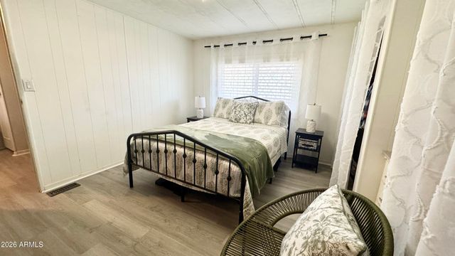 303 S Recker Road 62, Mesa, AZ 85206