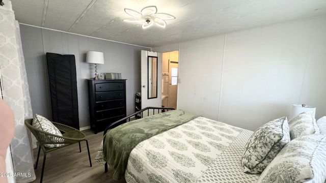 303 S Recker Road 62, Mesa, AZ 85206