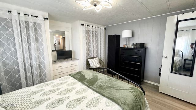 303 S Recker Road 62, Mesa, AZ 85206