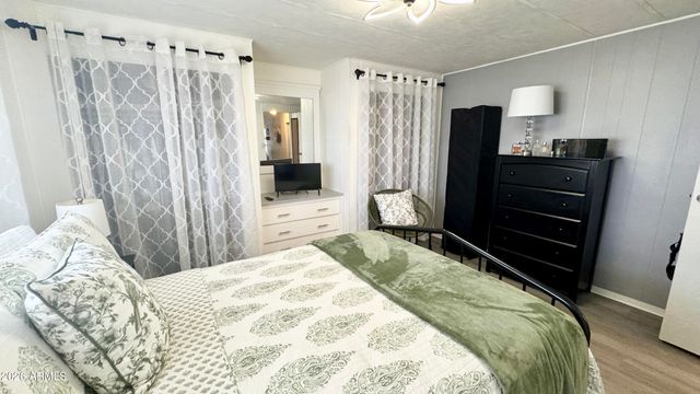 303 S Recker Road 62, Mesa, AZ 85206