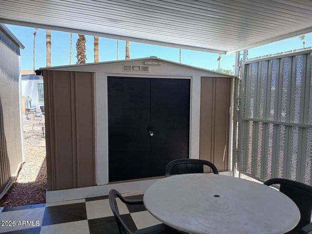 303 S Recker Road 62, Mesa, AZ 85206