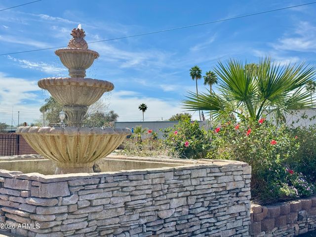 303 S Recker Road 62, Mesa, AZ 85206