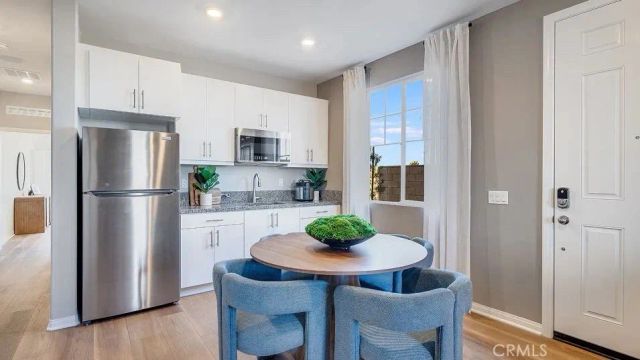 14307 Chaffey Street, Hesperia, CA 92345