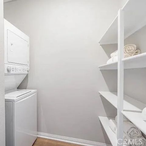 14307 Chaffey Street, Hesperia, CA 92345