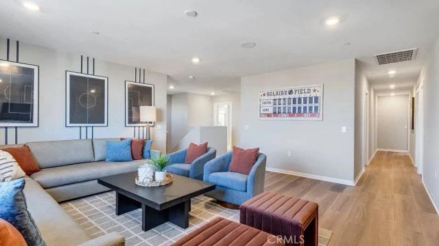 14307 Chaffey Street, Hesperia, CA 92345