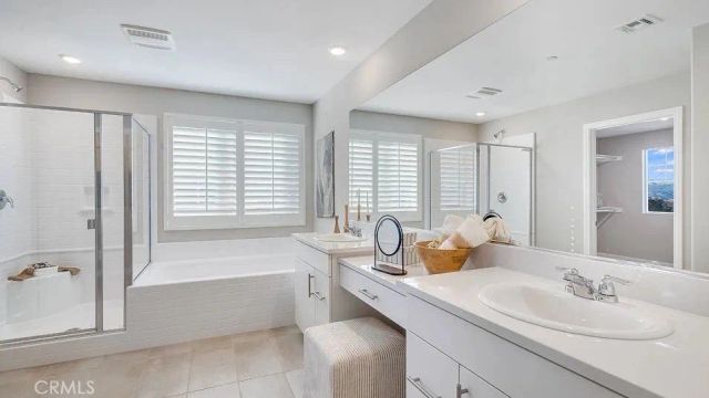 14307 Chaffey Street, Hesperia, CA 92345