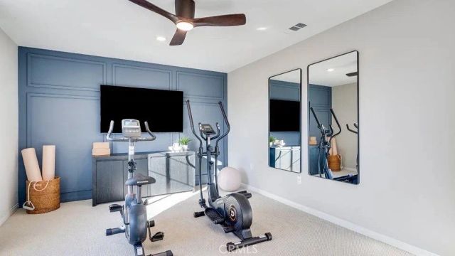 14307 Chaffey Street, Hesperia, CA 92345