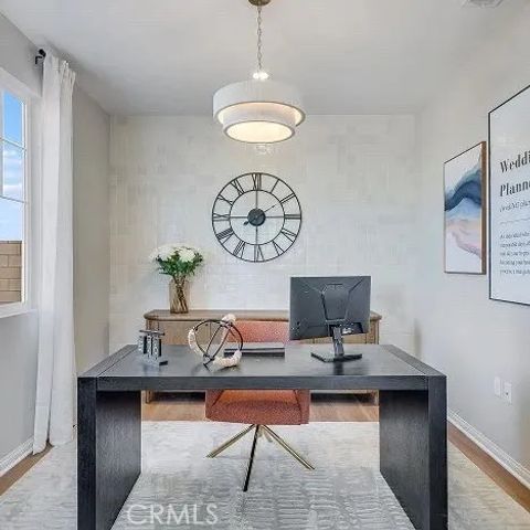 14307 Chaffey Street, Hesperia, CA 92345