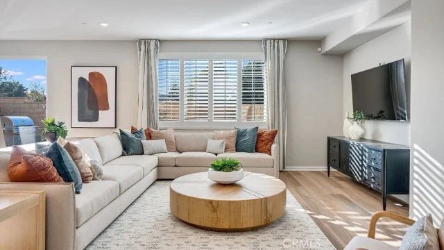 14307 Chaffey Street, Hesperia, CA 92345