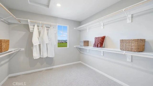 14307 Chaffey Street, Hesperia, CA 92345