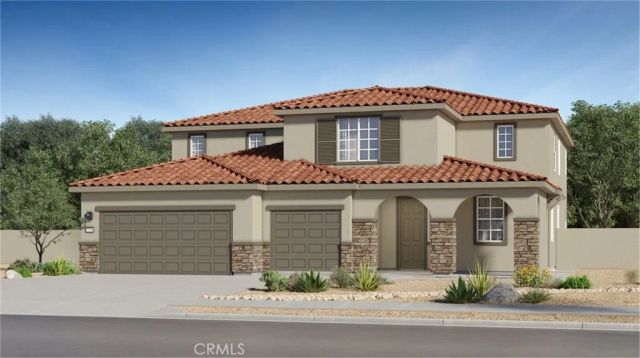 14307 Chaffey Street, Hesperia, CA 92345