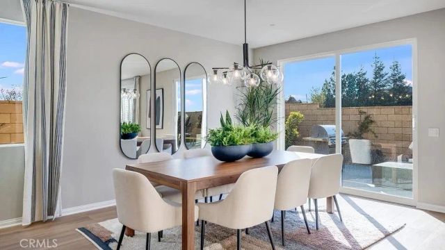 14307 Chaffey Street, Hesperia, CA 92345