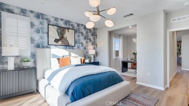 14307 Chaffey Street, Hesperia, CA 92345