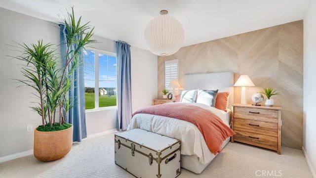 14307 Chaffey Street, Hesperia, CA 92345