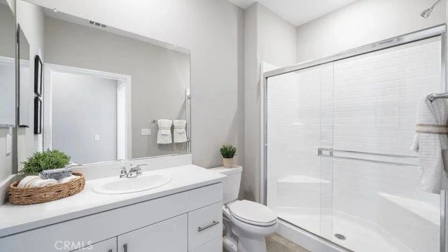 14307 Chaffey Street, Hesperia, CA 92345