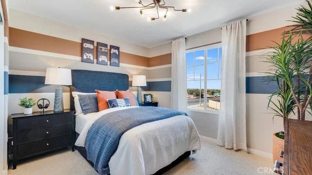 14307 Chaffey Street, Hesperia, CA 92345