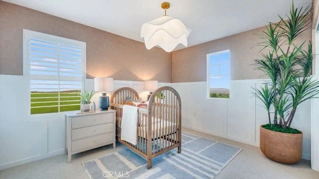 14307 Chaffey Street, Hesperia, CA 92345