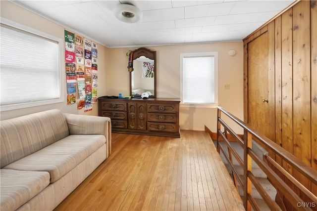 213 East Hamilton Avenue, Sherrill, NY 13461