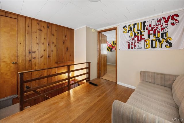 213 East Hamilton Avenue, Sherrill, NY 13461