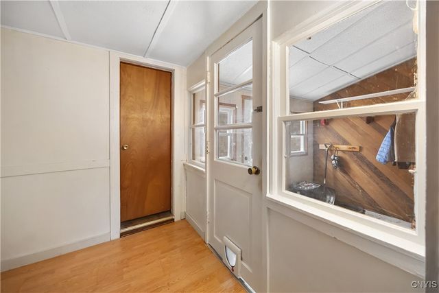 213 East Hamilton Avenue, Sherrill, NY 13461