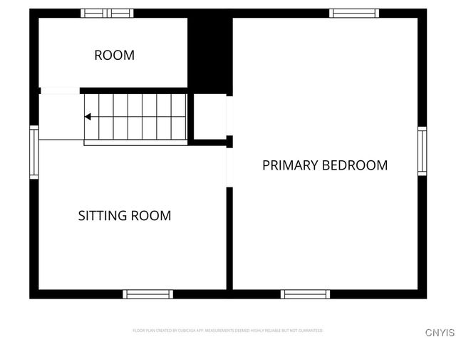 213 East Hamilton Avenue, Sherrill, NY 13461