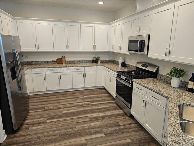 2026 SIDNEY STREET, Clearwater, FL 33763