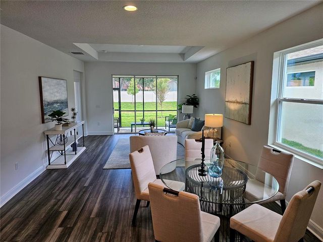 2026 SIDNEY STREET, Clearwater, FL 33763
