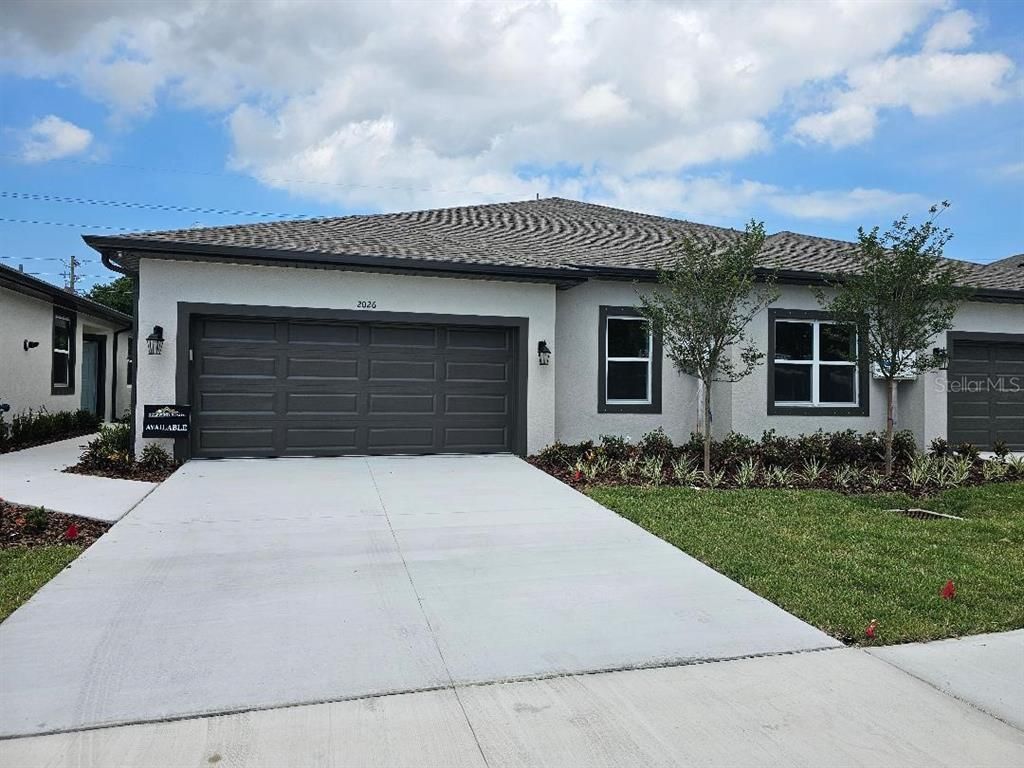 2026 SIDNEY STREET, Clearwater, FL 33763