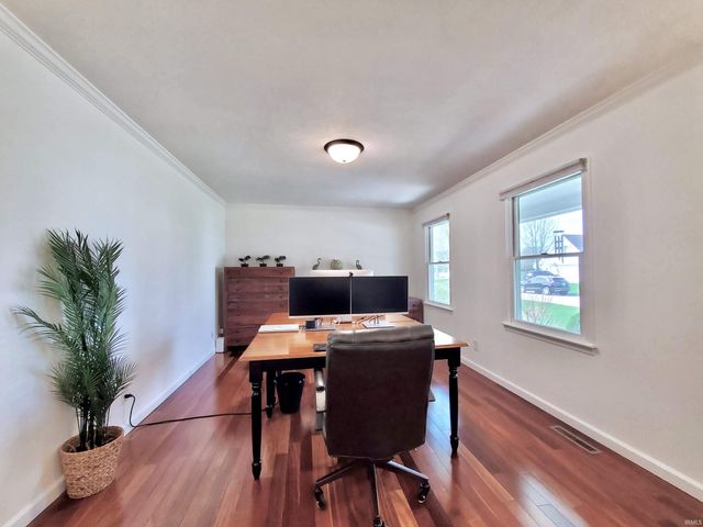 51020 Ashley Drive, Granger, IN 46530
