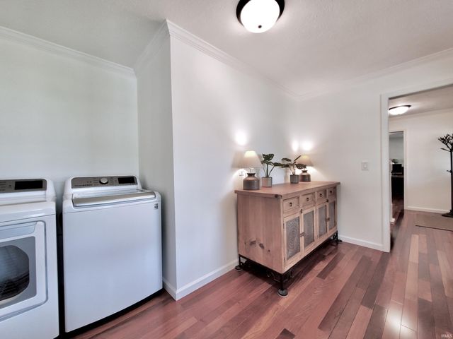 51020 Ashley Drive, Granger, IN 46530