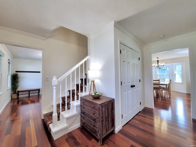 51020 Ashley Drive, Granger, IN 46530