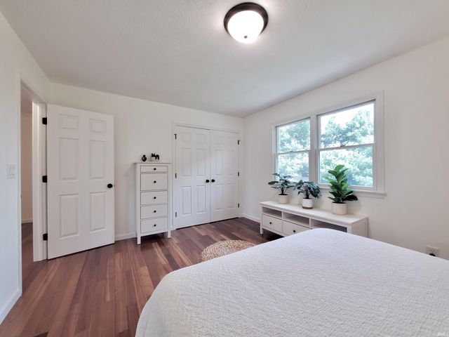 51020 Ashley Drive, Granger, IN 46530