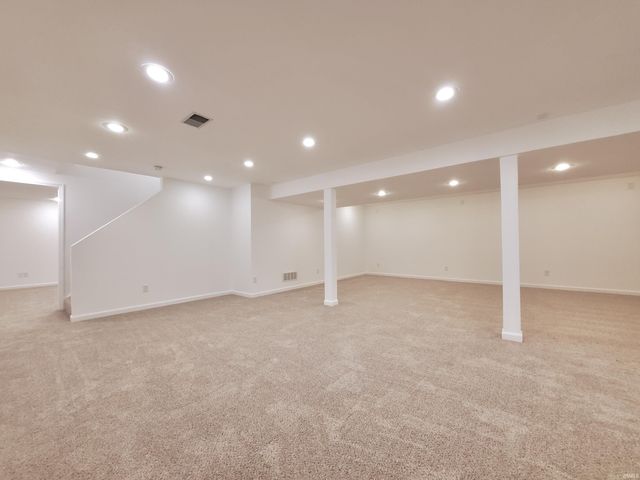 51020 Ashley Drive, Granger, IN 46530