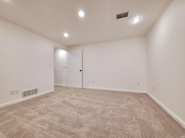 51020 Ashley Drive, Granger, IN 46530