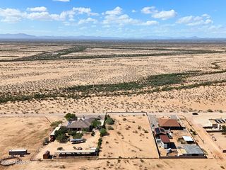 0 N 259th Avenue '-', Wittmann, AZ 85361