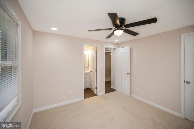 5200 HAMS FORD RD, Woodford, VA 22580