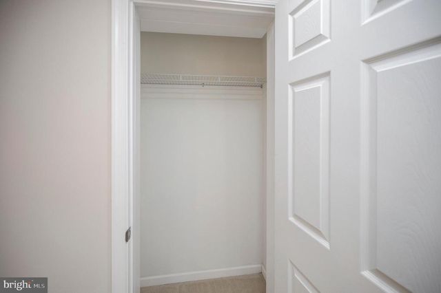 5200 HAMS FORD RD, Woodford, VA 22580