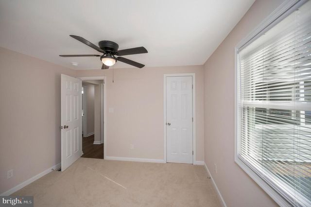 5200 HAMS FORD RD, Woodford, VA 22580